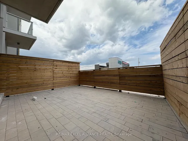 Additional image 12 of 1005 Dundas St Unit 146