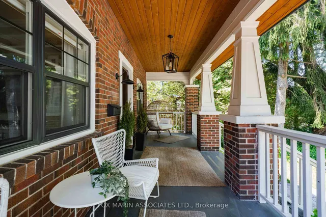 Additional image 5 of 148 Scarboro Cres