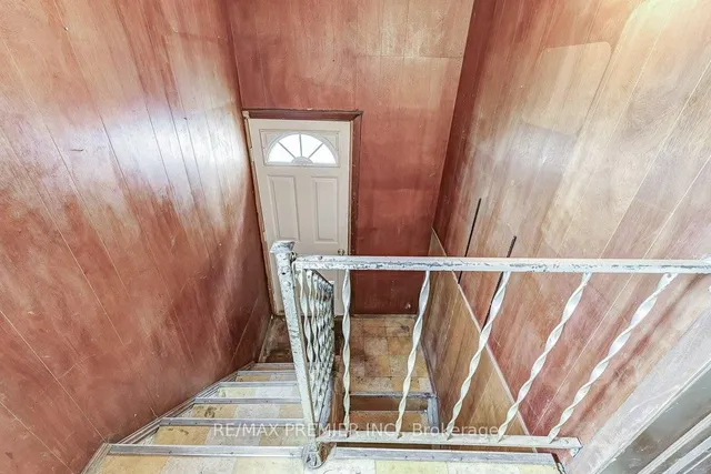 Additional image 18 of 16 Porter Ave Ave