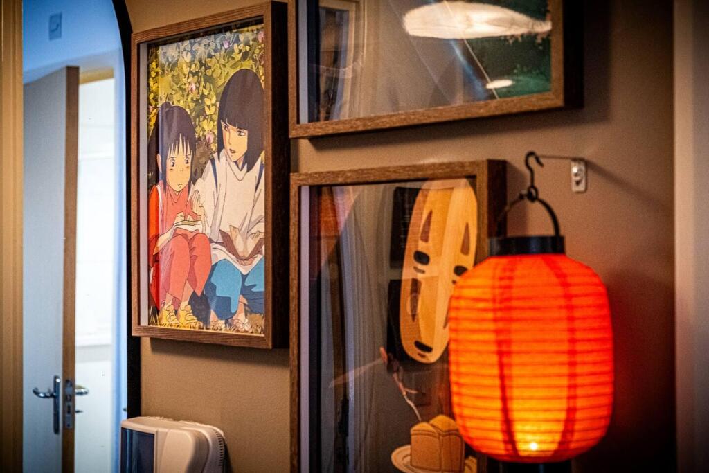 Additional image 9 of 165 Granville Street