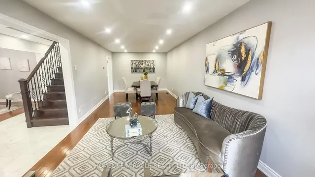 Additional image 5 of 52 Novella Pl