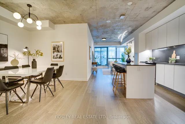 Additional image 6 of 8 Gladstone Ave Unit 403