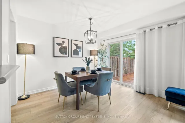 Additional image 16 of 2871 Darien Rd Unit 35