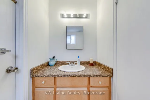 Additional image 14 of 12 Kline Crt