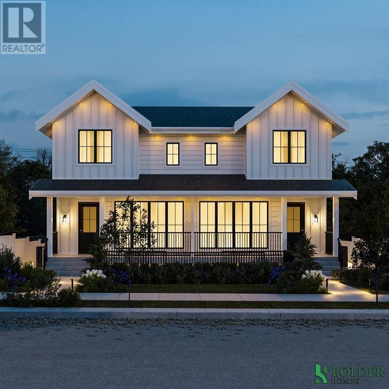 229 E 22ND STREET|North Vancouver, British Columbia V7L3C5