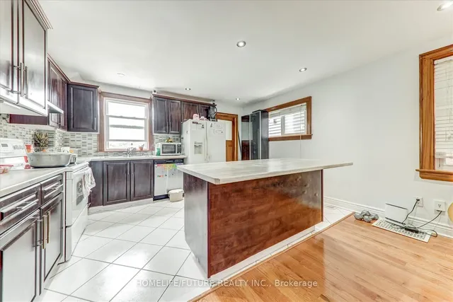 Additional image 13 of 12 Innes Ave