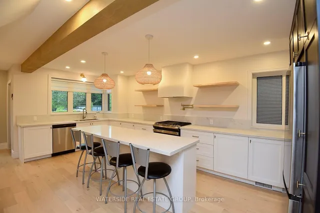 Additional image 12 of 192 Homewood Ave