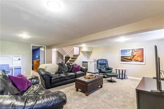 Additional image 23 of 42 Cameron Ave