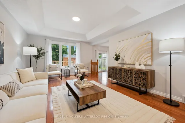 Additional image 10 of 63 Gregg Crt