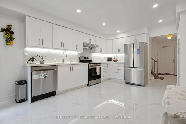 Additional image 10 of 85 Nettlecreek Cres