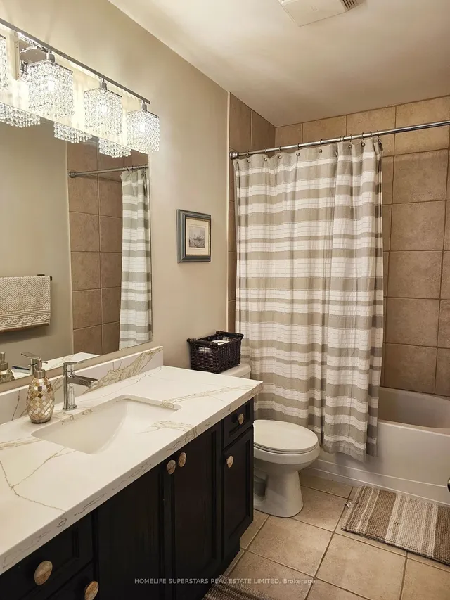 Additional image 25 of 170 Palacebeach Tr Unit 20