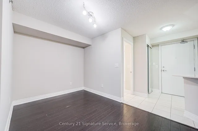 房产图片 13 - 760 Sheppard Ave 510单元