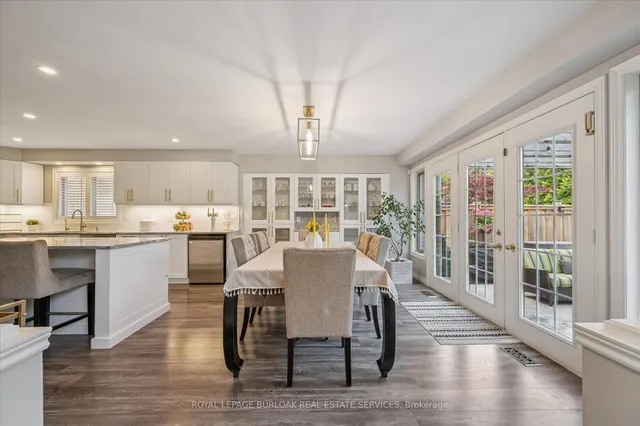 Additional image 10 of 38 Surrey Dr