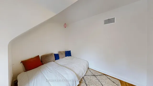 Additional image 40 of 88 Arkell St