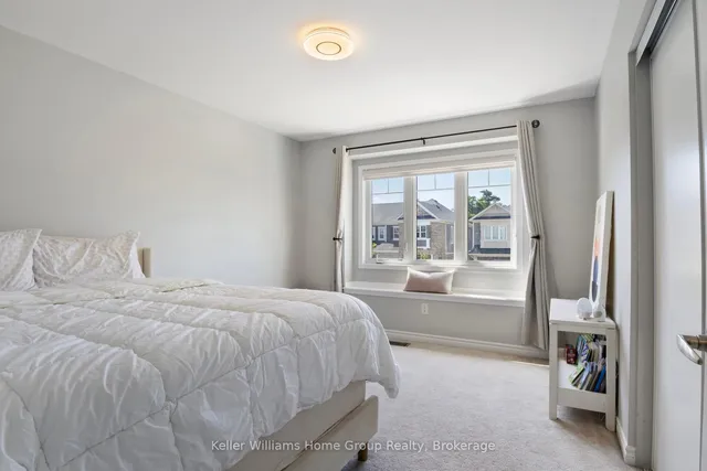 Additional image 22 of 173 West Oak Tr