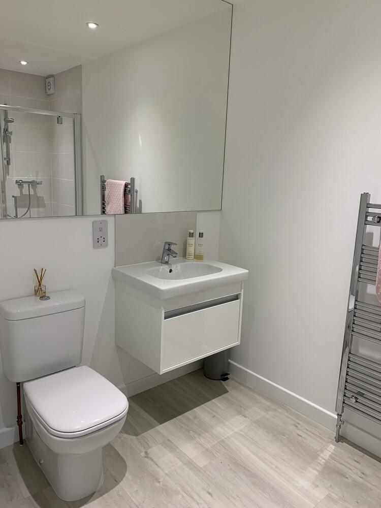 Additional image 12 of 47 Woodburn Gardens, Aberdeen, AB15 8JT
