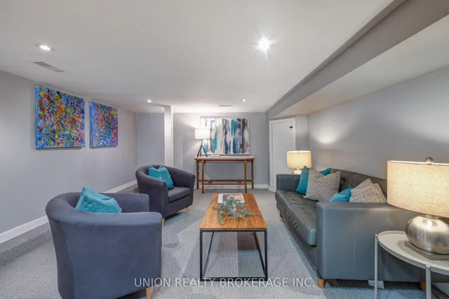 Additional image 17 of 180 Bellefair Ave