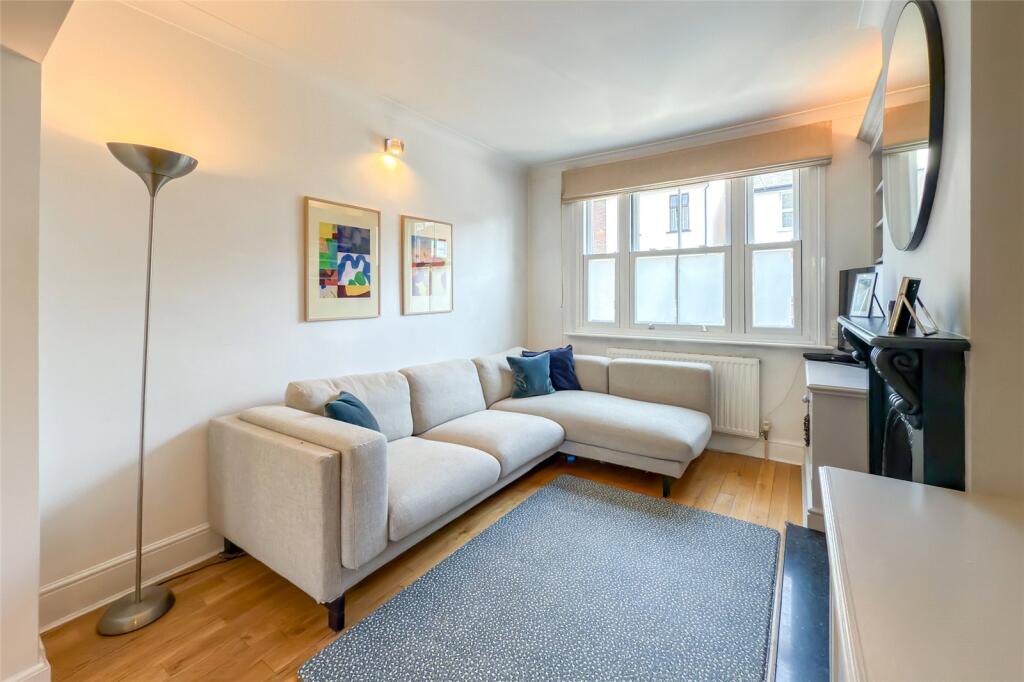 Additional image 17 of Ladysmith Road, St. Albans, Hertfordshire, AL3