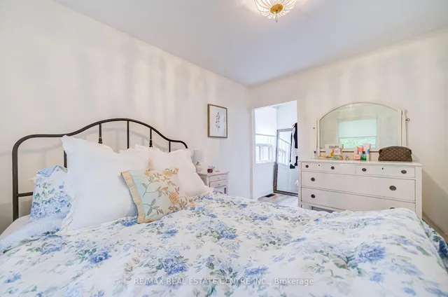 Additional image 24 of 101 Home Rd