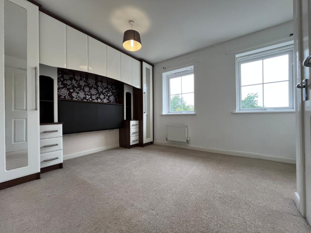 Additional image 8 of Kendrick Grove, Birmingham, West Midlands, B28