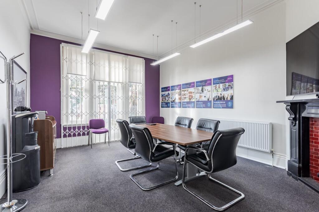 Additional image 22 of 9 Greenfield Crescent, Edgbaston, Birmingham, B15 3AU