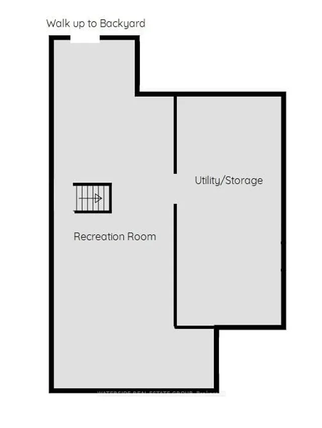 Additional image 32 of 192 Homewood Ave