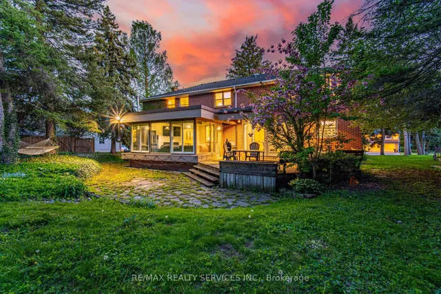 Additional image 48 of 6 John Beck Cres