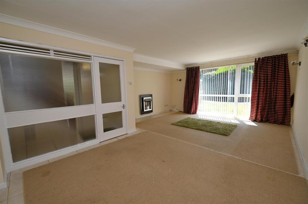Additional image 29 of Oak Hill Drive, Edgbaston, Birmingham