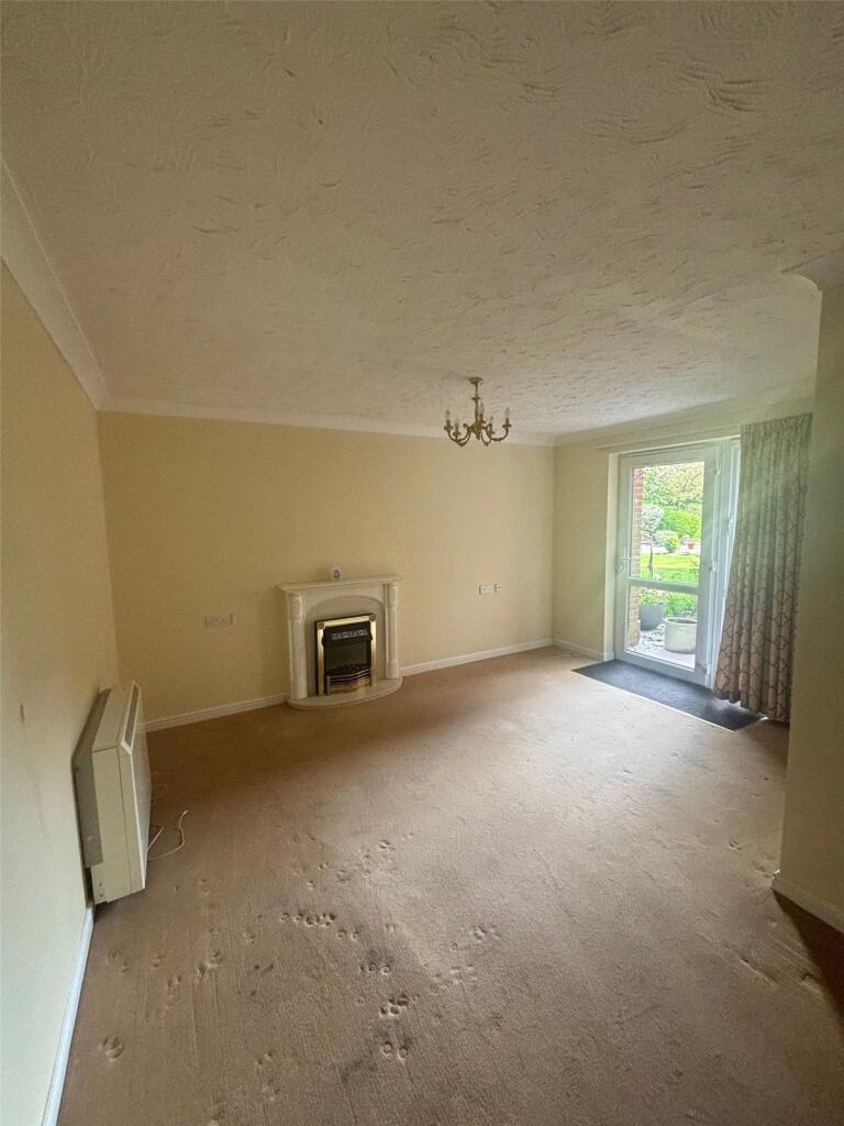 Additional image 14 of Bristol Road, Selly Oak, Birmingham, West Midlands, B29