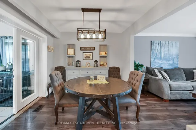 Additional image 17 of 4351 Glancaster Rd