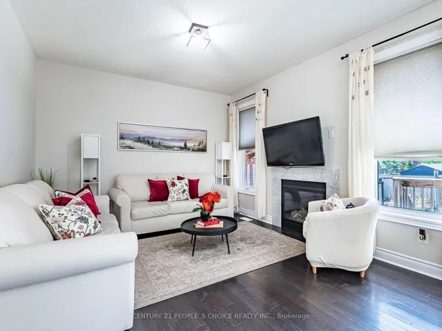 Additional image 42 of 4 Dunley Cres