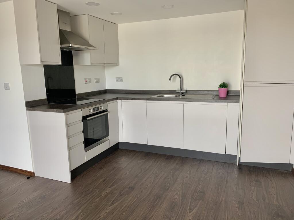 Additional image 2 of Solihull Heights, 56 Coventry Road