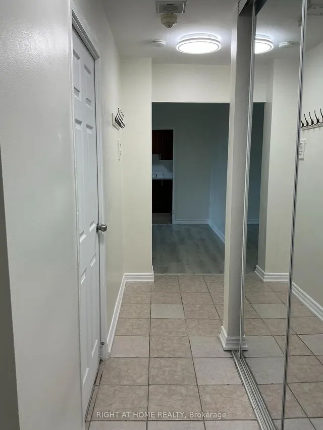 Additional image 22 of 5 Massey Sq Unit 717