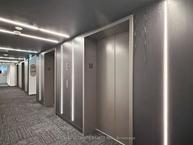 Additional image 34 of 117 Broadway Ave Unit 207