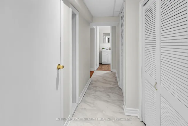 Additional image 28 of 76A Gort Ave