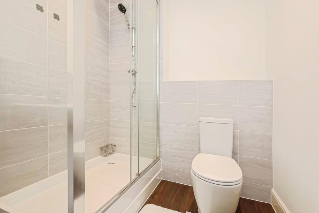 Additional image 6 of Macniece Close, BIRMINGHAM, West Midlands, B29