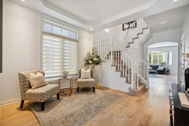 Additional image 4 of 5350 Haldimand Cres