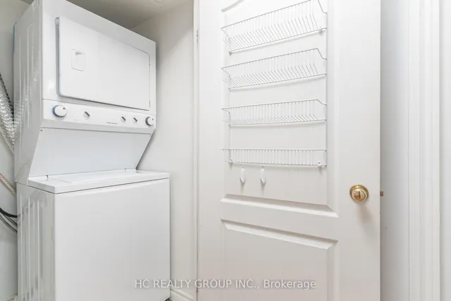 Additional image 14 of 18 Sommerset Way Unit 1008