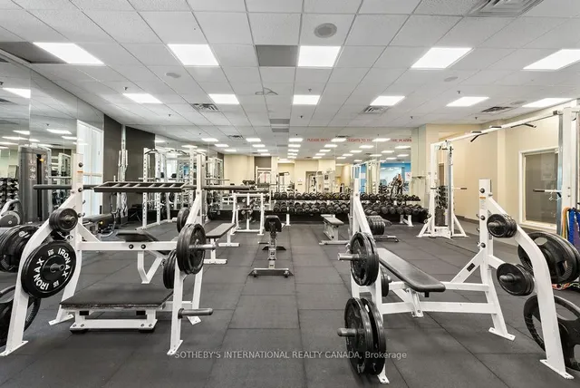 Additional image 49 of 77 Harbour Sq Unit 3208