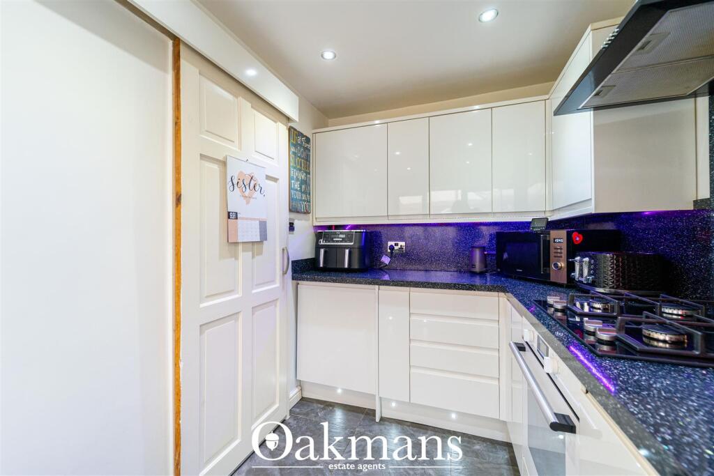 Additional image 6 of Woodgate Drive, Birmingham, B32