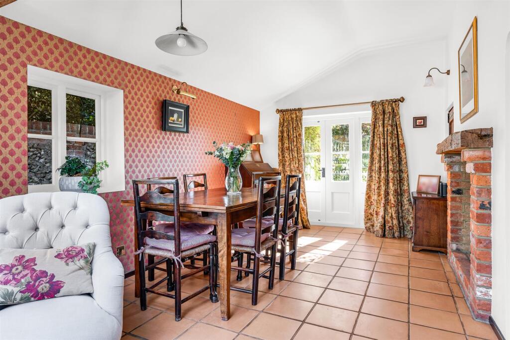 Additional image 8 of Ayot St. Lawrence