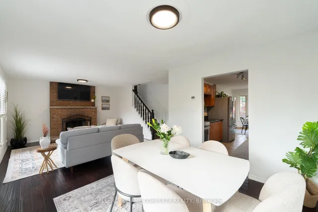 房产图片 13 - 12 Sutton Crt