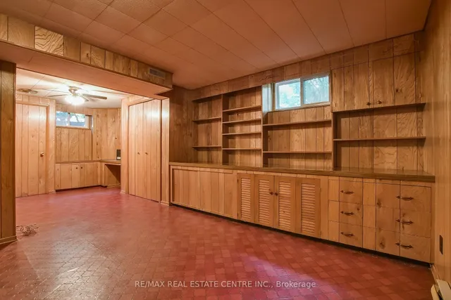 Additional image 29 of 843 Eagle Dr