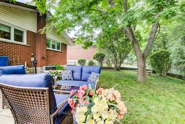 Additional image 34 of 21 Ruskview Rd