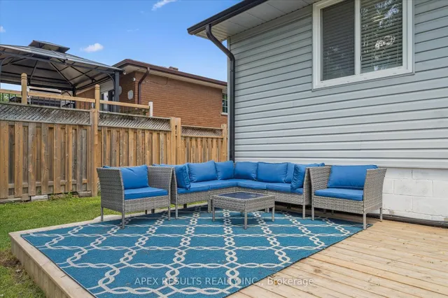 Additional image 39 of 12 Anson Ave