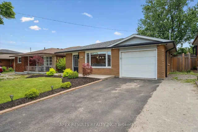 Additional image 5 of 12 Anson Ave