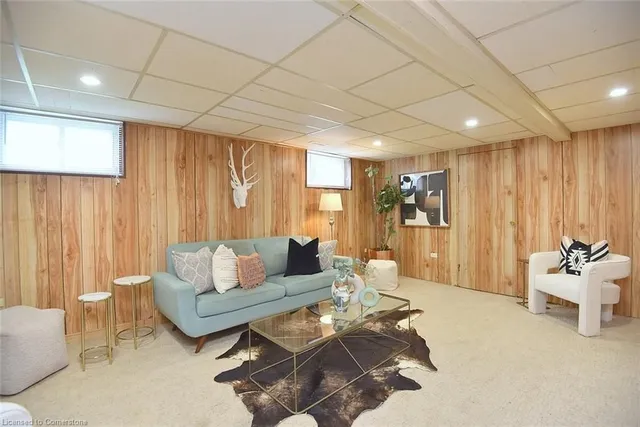 Additional image 22 of 58 Baldwin St