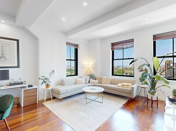 1 Hanson Pl, Brooklyn, NY