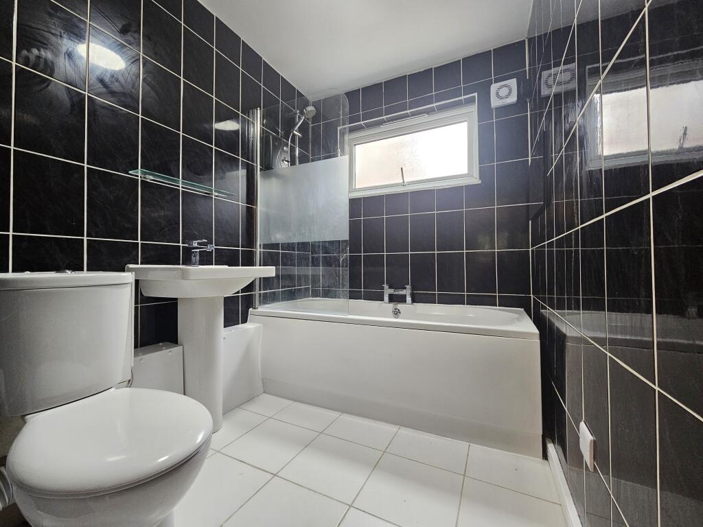 Additional image 6 of Dunlin Close, BIRMINGHAM