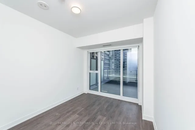 Additional image 18 of 30 SAMUEL WOOD Way Unit 501